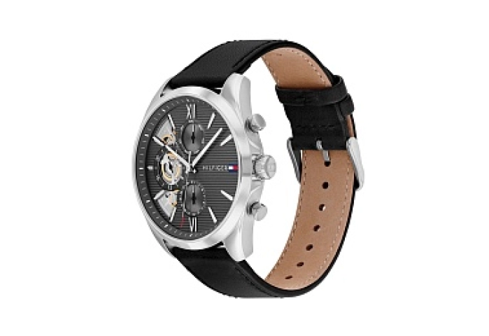 TH-419-1-14-3693-2944BLK-5/5
BAKER-M-SS-ROU-DKG-S-LEBLK
Case Fabrication:STAINLESS STEEL,Case Shape:
