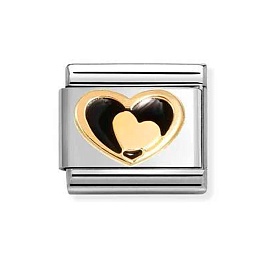 Звено NominatioN / 030283-26