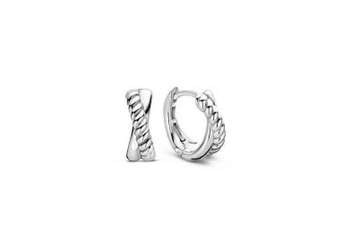 TI SENTO Earrings