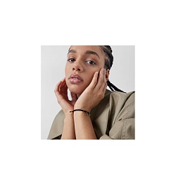 Браслет Tous NOCTURNE / 918441580