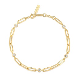 Браслет Ania Haie / B069-01G