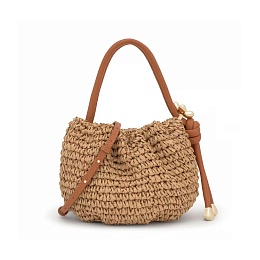 Сумка Tous DAISY / 2002286143