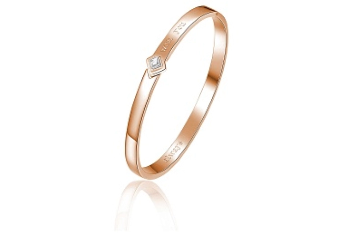 WITH YOU - Bracelet