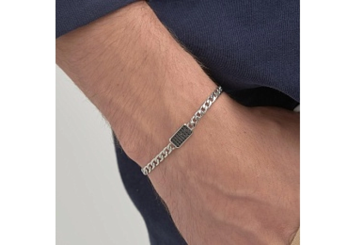 INK - Bracelet