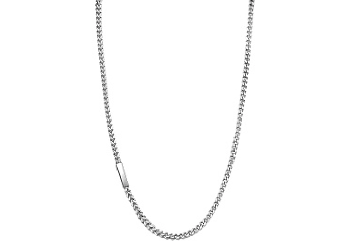 INK - Necklace