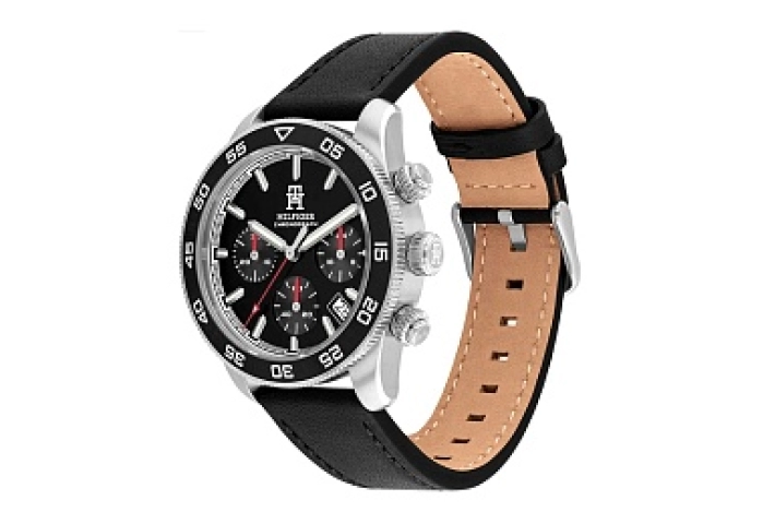 TH-496-1-27-3735-2960BLK-4/3
