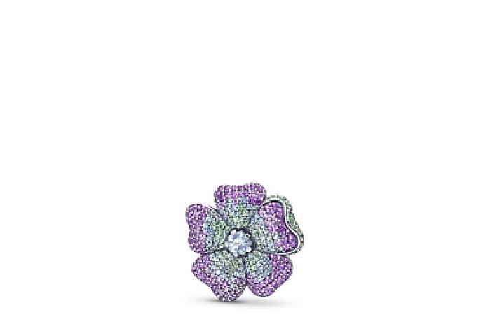 PANDORA Pendant/397081NRPMX