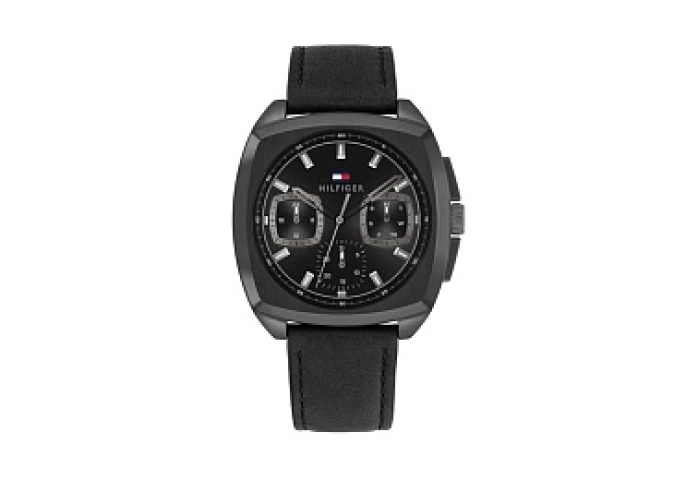 TH-500-1-34-3610-2905BLK-4/3
APOLO-M-IPBLK-TON-BLK