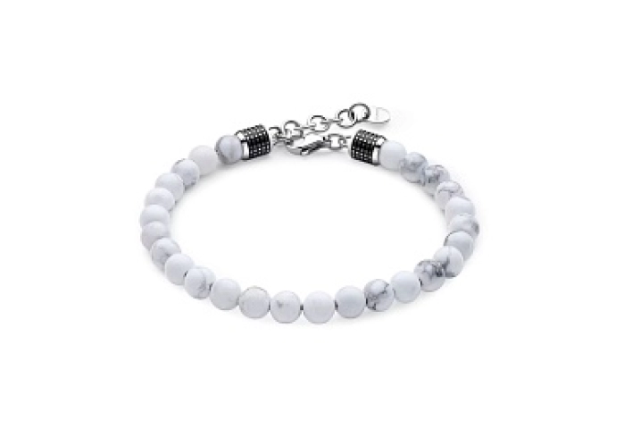 BULLET - Bracelet