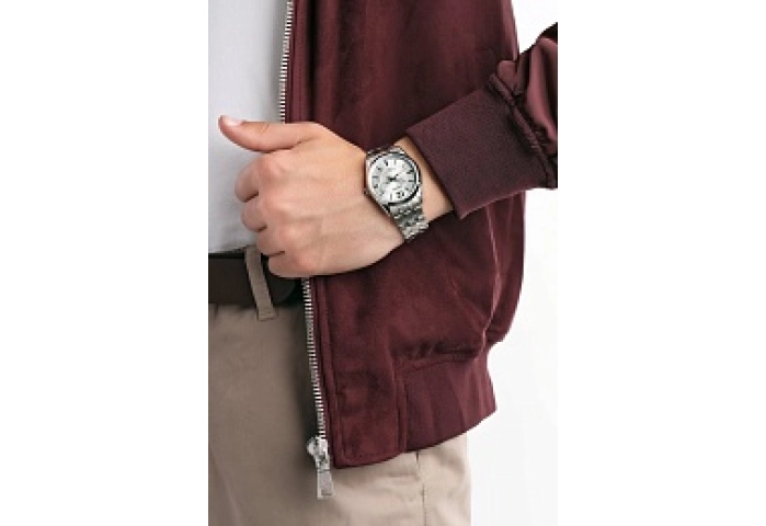 Casio General MTP-1335D-7AVDF