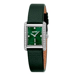 Наручные часы  Esprit / ES1L512L0015