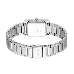 Наручные часы  Esprit / ES1L474M0015
