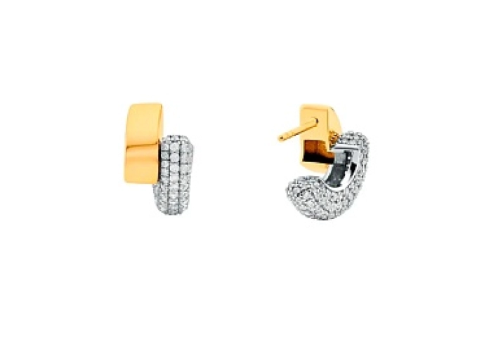 JEWELRY STERLING SILVER