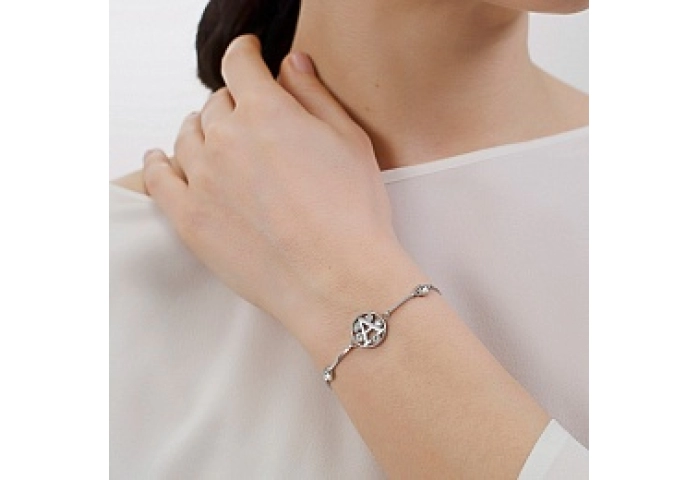 CHAKRA - Bracelet