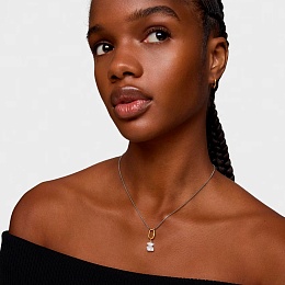 Кулон Tous / 1004438000