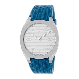 Наручные часы  Gucci / YA163422