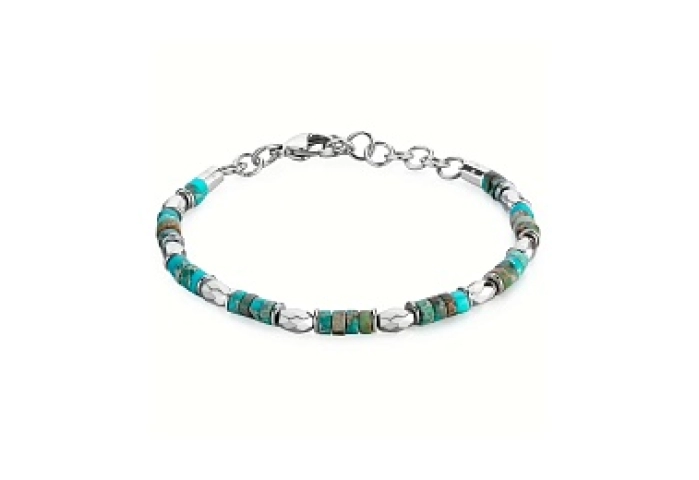 RIPTIDE - Bracelet