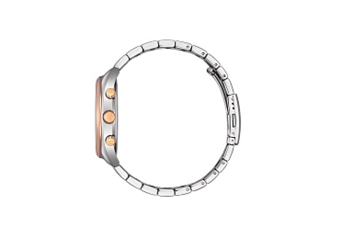 AQ CHRONO
