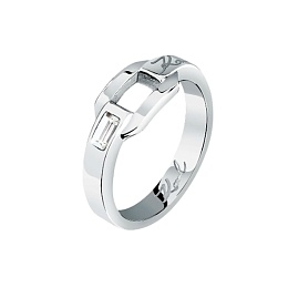 Кольцо Karl Lagerfeld / KLAYC54014
