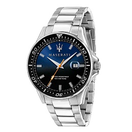 Наручные часы  Maserati / R8853140001