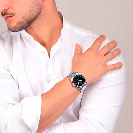 Наручные часы  Maserati / R8853100028