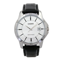 Наручные часы Casio / MTP-V004L-7AUDF