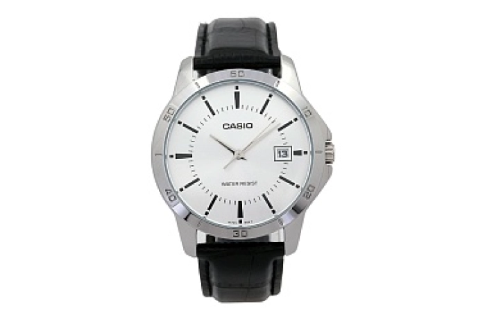 Casio General MTP-V004L-7AUDF