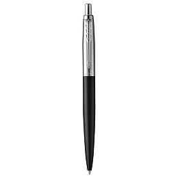 Шариковая ручка Parker / 2068358