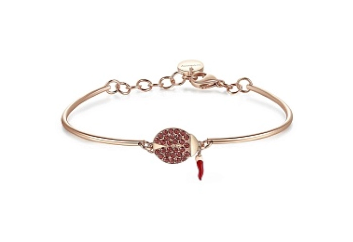 CHAKRA - Bracelet /BHK359