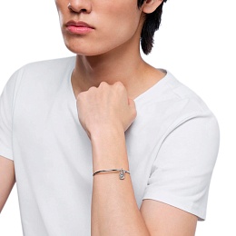 Браслет Diesel / DX1620040