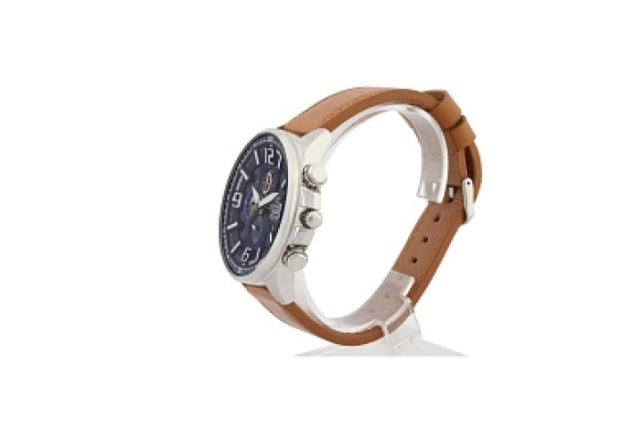 Casio Wristwatch Men/EFR-555L-2AVUDF