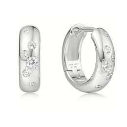 Серьги Ania Haie / E065-04H