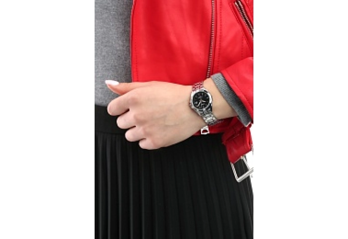 Casio General LTP-1308D-1A2VDF