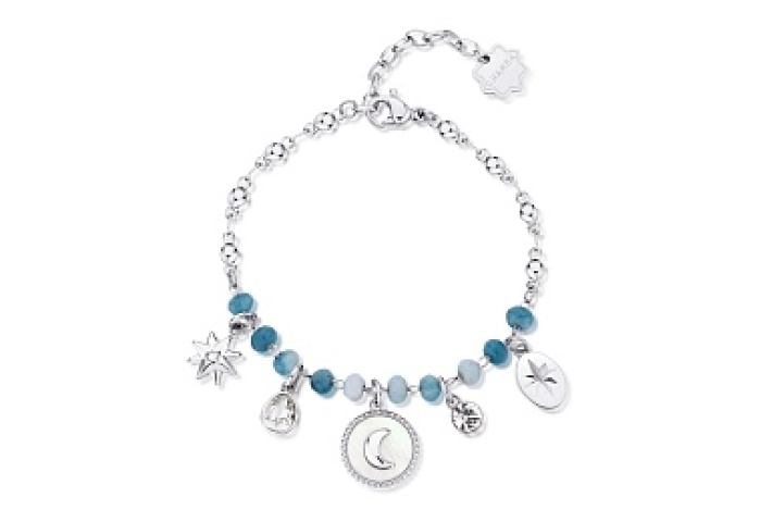 CHAKRA - Bracelet