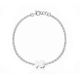 Браслет Tous SWEET DOLLS / 1004277000