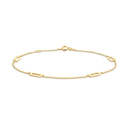 Браслет Blush / 2220YGO