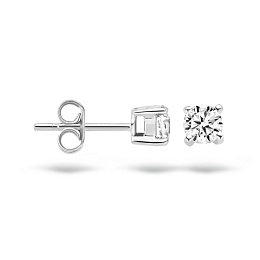 Серьги Blush / 7128WZI