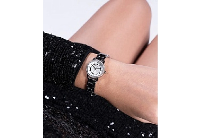 Quartz Analog Watches