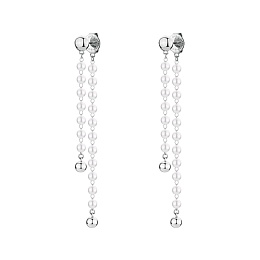 Серьги Brosway / BNL101