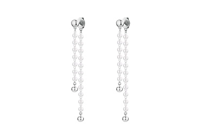 ESSENTIAL - Earrings