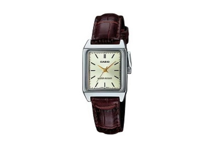 Casio General LTP-V007L-9EUDF Watch