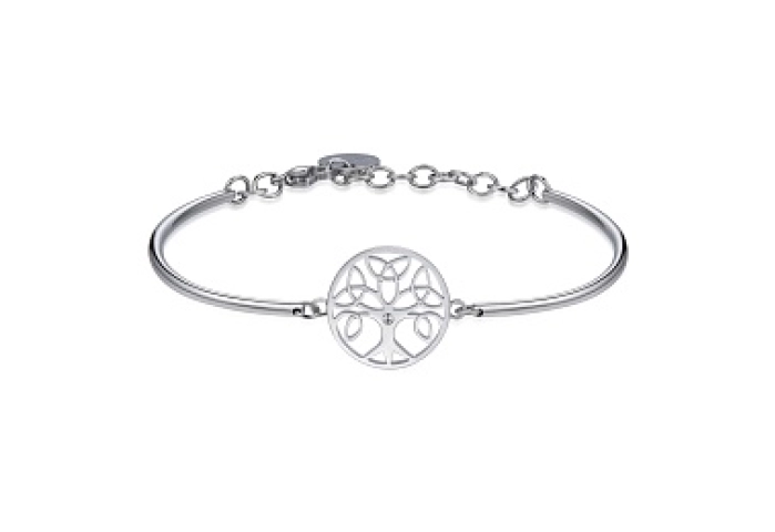 CHAKRA - Bracelet
