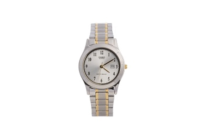 Casio Wristwatch Women/LTP-1264PG-7BEF