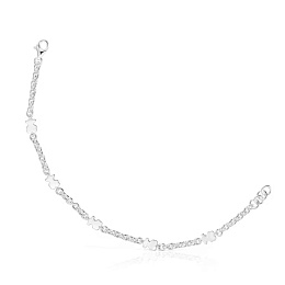 Браслет Tous / 1004277100