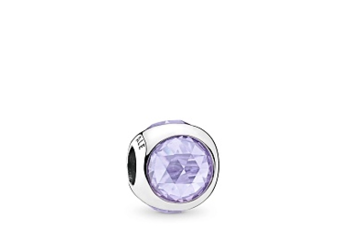 PANDORA Charm/792095LCZ