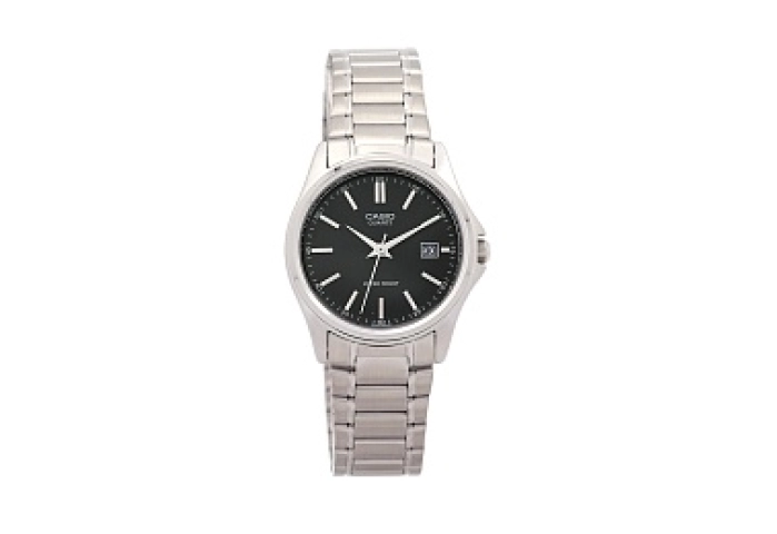 Casio General LTP-1183A-1ADF