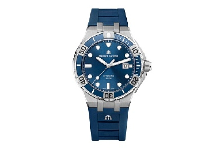 Часы Maurice Lacroix SA AIKON AUTOMATIC 