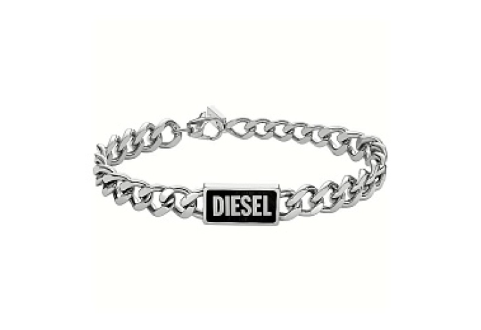 JEWELRY BASE METAL WITH CZ