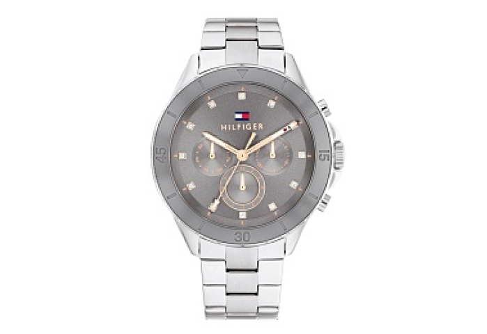 TH-504-3-28-3722-2153-5/3/12C
MELLI-W-SSCEGRE-ROU-GRE-B-SS
Attachment Type:BRACELET,Bracelet Fabrica