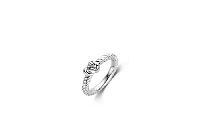TI SENTO Ring